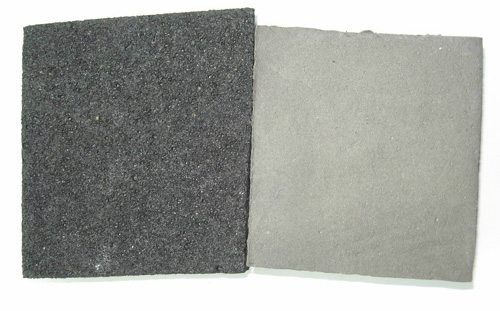 ��ĭ���b14