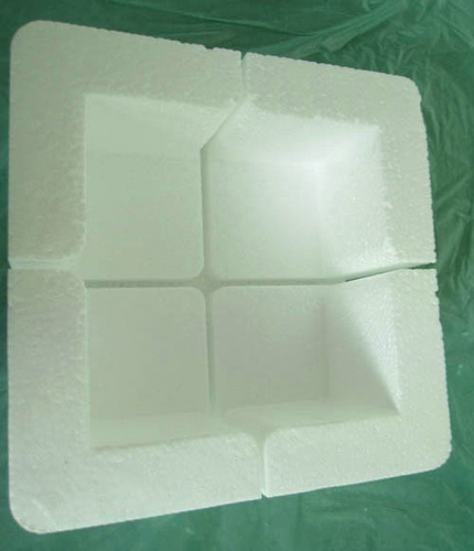 ��ĭ���b16